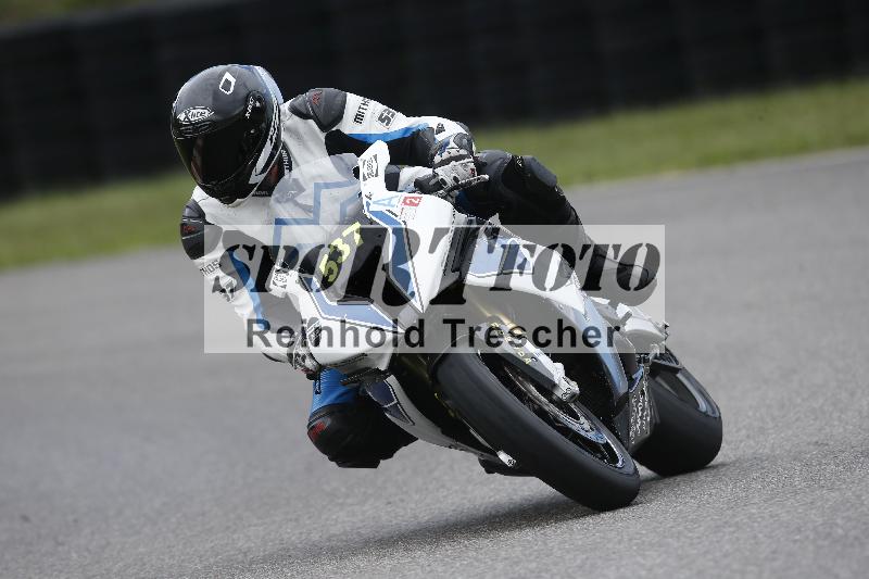 /Archiv-2023/55 02.08.2023 FREERIDE TRAINING ADR/Gruppe M/537
